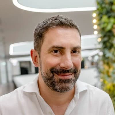 Emotional Intelligence Workshop 30 David Bruel