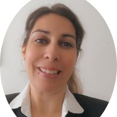 Emotional Intelligence Workshop 29 Laure Dangla