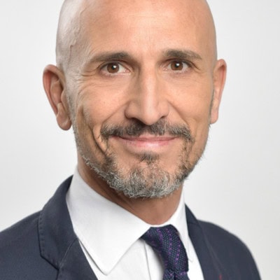 Emotional Intelligence Workshop 27 Massimo Minatt