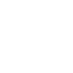 Julius Bär logo