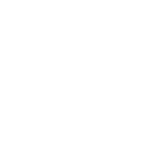 Julius Bär logo