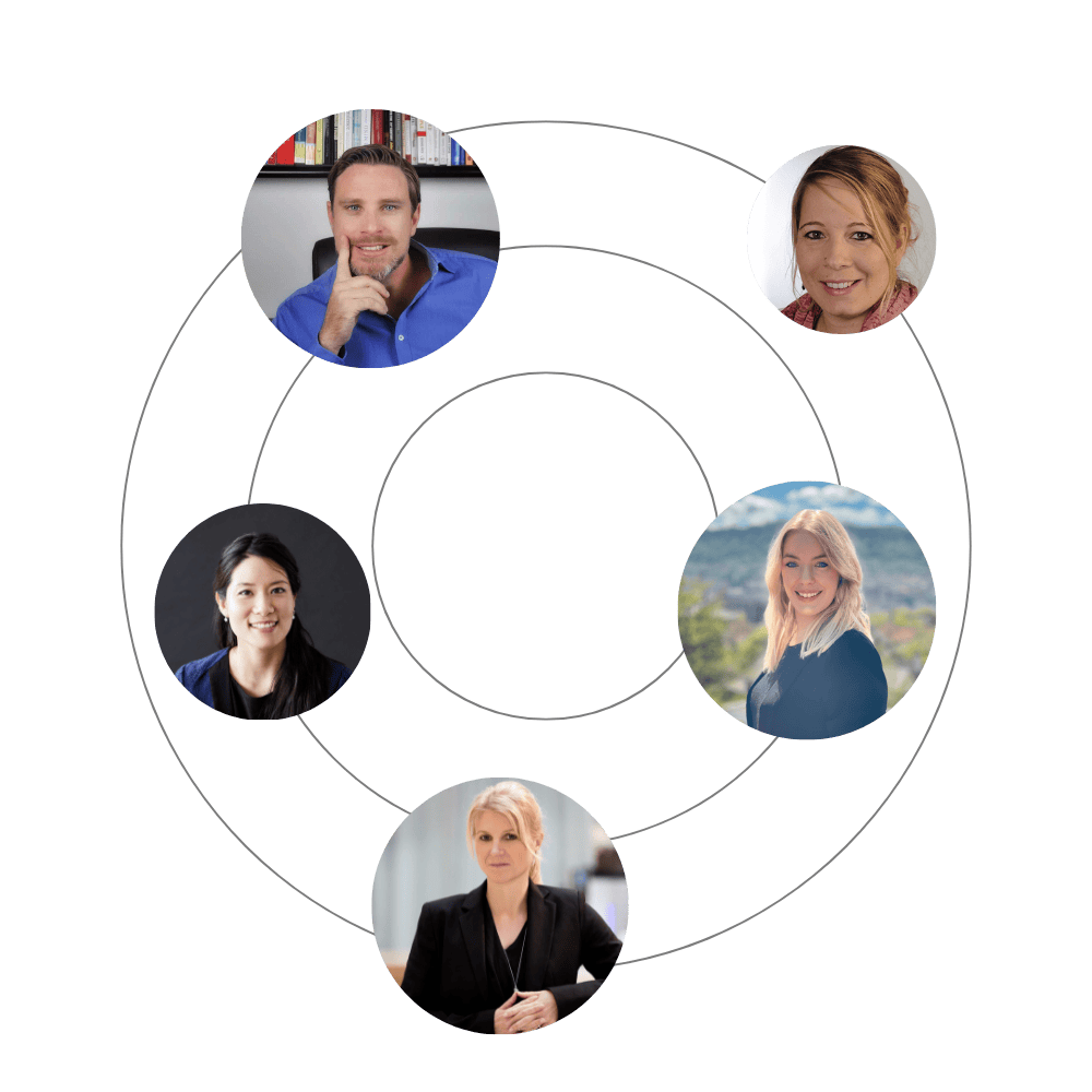 Emotional Intelligence Workshop 31 Progressive Coaching 1