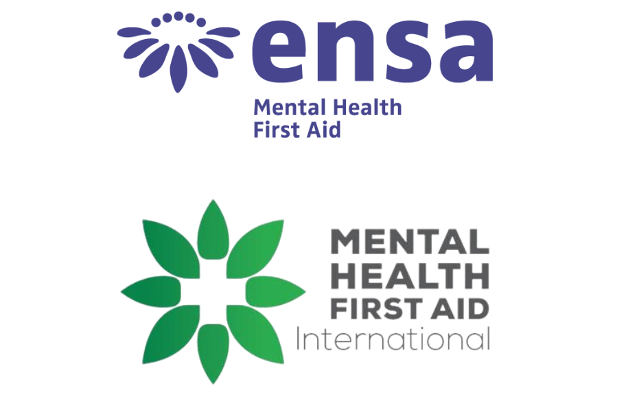 Ensa Mental Health First Aid 1 Progressive Coaching 2 e1727361728445