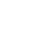 19 1