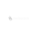 20 1