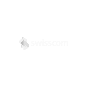 20 1