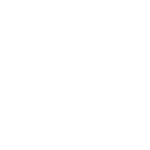 21 1
