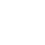 te connectivity logo