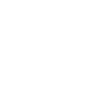 25 1
