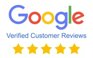 verified customer Google reviews.png