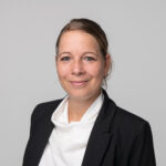 Über uns 7 Claudia Simlinger