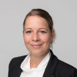 About Us 7 Claudia Simlinger scaled e1757967836407