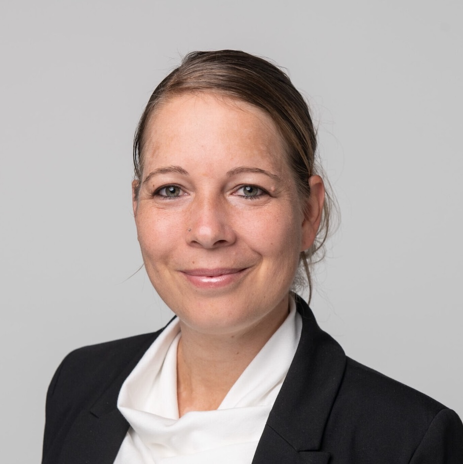 Claudia Simlinger scaled e1757967836407 1